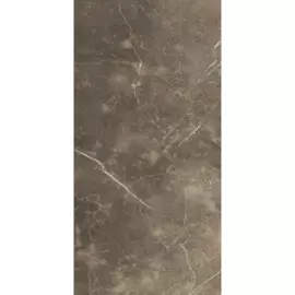 керамогранит портофино серый 90х45 610010002121