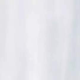 керамогранит prato 33,3*33,3 белый