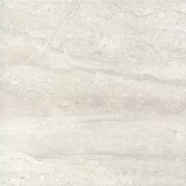 керамогранит престон светлый 40,2*40,2 sg150600n