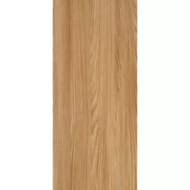 керамогранит прима бежевый 14,8х59,7