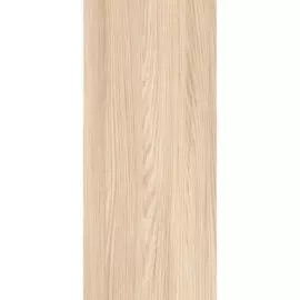 керамогранит прима светло-бежевый 14,8х59,7