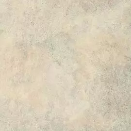 керамогранит prince cream бежевый 60x60 49568