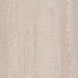 керамогранит про дабл беж обрезной 60х60 dd601400r