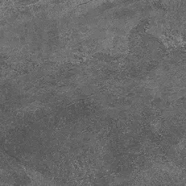 керамогранит про стоун антрацит обрезной 60х60 dd600600r