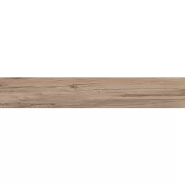 керамогранит про вуд беж темный обрезной 120х20 dl510100r