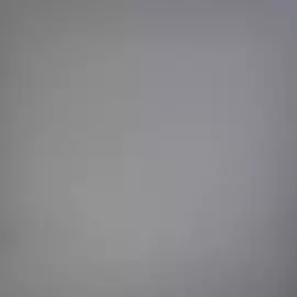 керамогранит профи антрацит черный 60х60 gt005m