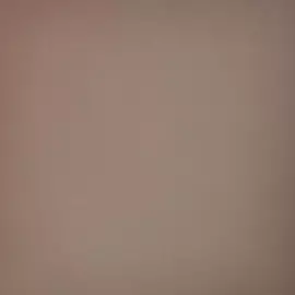 керамогранит профи шоколад 60х60 gt025m