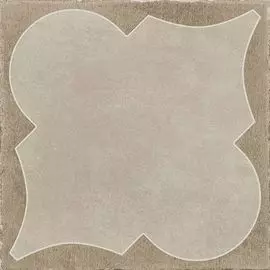Керамогранит Прованс Канны 30*30 бежевый