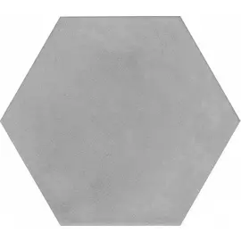 керамогранит пуату серый 20*23,1 sg23030n