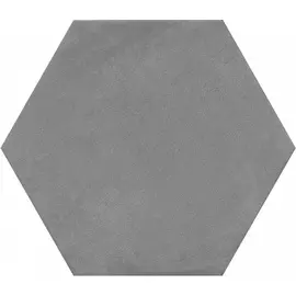 керамогранит пуату серый темный 20*23,1 sg23031n