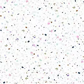 керамогранит pudra 42*42 многоцветный c-pd4r452d-69