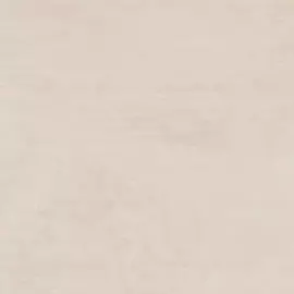 керамогранит quarta beige pg 01 45*45 бежевый