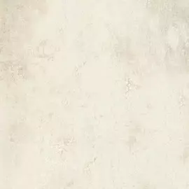 керамогранит "cairo" бежевый 30х30
