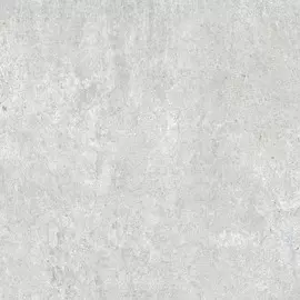 керамогранит "paris" 60*60 серый