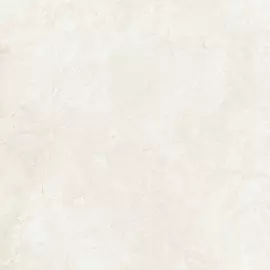 керамогранит "prague" 60*60 бежевый