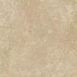 керамогранит "prague" 60*60 песочный