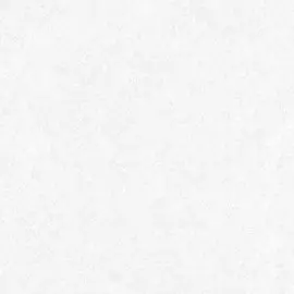 керамогранит "vienna" светло-серый 60х60