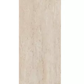 керамогранит ragtime rg 02 бежевый 30,6х60,9 ск000039142