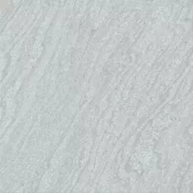 керамогранит рамина серый 41,5х41,5