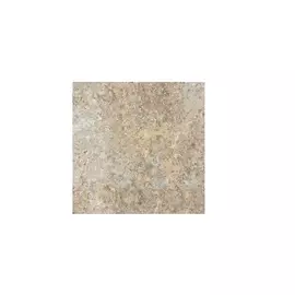 керамогранит раполано 2 40*40