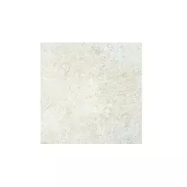 керамогранит раполано 3 40*40