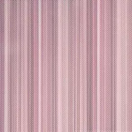 Керамогранит Rapsodia violet фиолетовый PG 03 v2 45х45 (1,62м2/42,12м2)