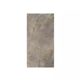 керамогранит reflection gold серый 60x120 52103