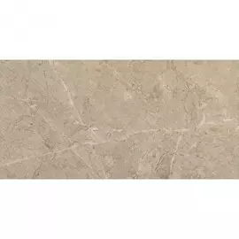 керамогранит reliable 60х120 коричневый 1206003031