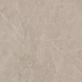 керамогранит reliable 60х60 коричневый 606003031