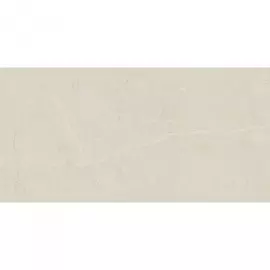 керамогранит reliable_ig 60х120 бежевый 1206003021