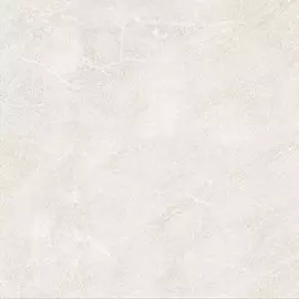 керамогранит rialto 60х60 бежевый gfu04rlt08r