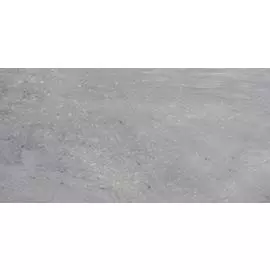 керамогранит richmond grey серый pg 01 30х60