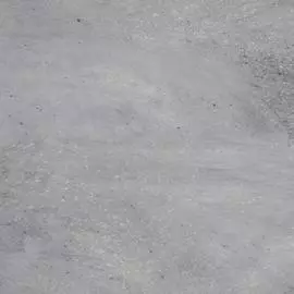 керамогранит richmond grey серый pg 01 60х60