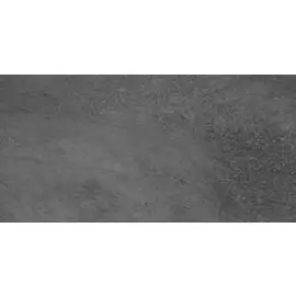 керамогранит richmond grey серый pg 02 30х60