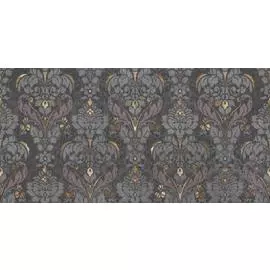 керамогранит richmond grey серый pg 03 30х60