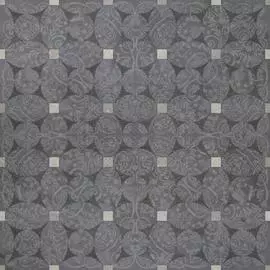 керамогранит richmond grey серый pg 03 60х60