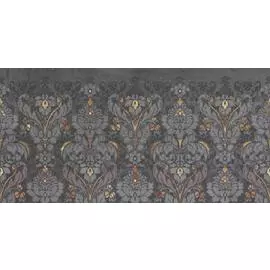 керамогранит richmond grey серый pg 04 30х60