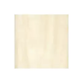 керамогранит rici cream 33,3х33,3 (1,55)