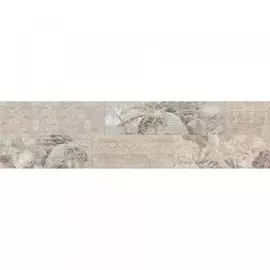 керамогранит "рио" 80*20 микс