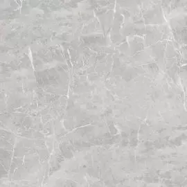 керамогранит рива 2 50х50 серый ск000019815