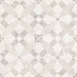 керамогранит рива 3д 50х50 бежевый ск000019562