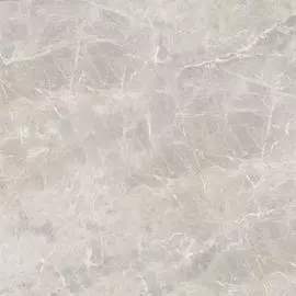 керамогранит рива 4 50х50 бежевый ск000021052