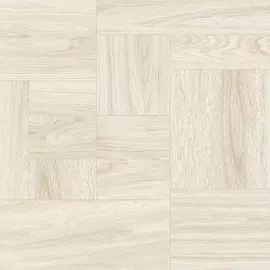 керамогранит ривервуд белый 45*45 6246-0060