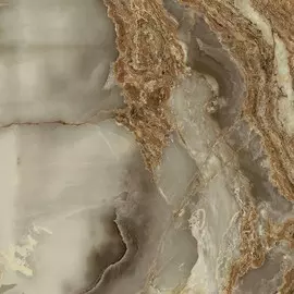 керамогранит riyadh jade 60x60