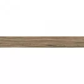 керамогранит rock_ig 120х16 120х16 коричневый 1612025032/7