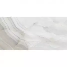 керамогранит rodas perla 60*120 серый