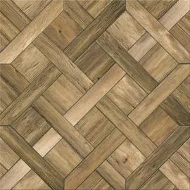 керамогранит родос gp коричневый 41,5*41,5 1сорт