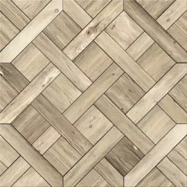 керамогранит родос gp палевый 41,5*41,5