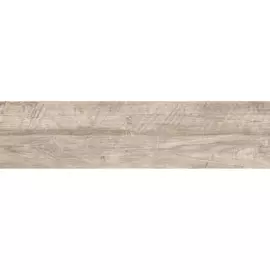 керамогранит ronda 80х20 коричневый 80461