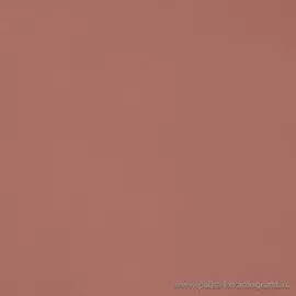 Керамогранит Rosa Mattone 40*40 Naturale